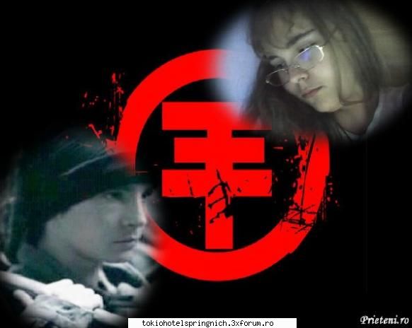 *)(*Mymysor*)(* - deci asta is yo urata ji locca cum ma facut mama - photo cu fanii