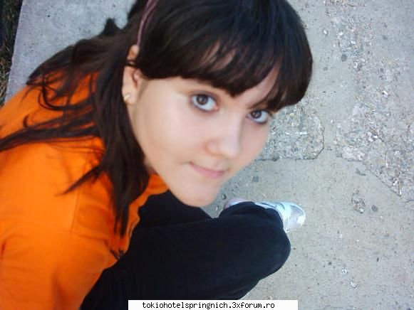me:* just me:*