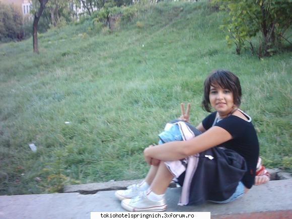 secolului) my best firends:*