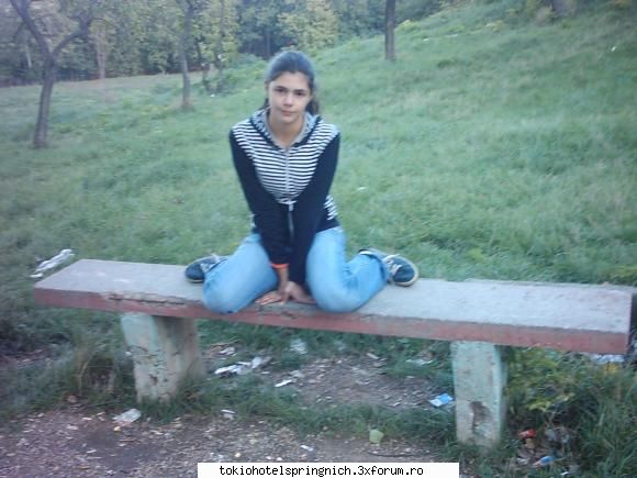 di (zuza meah) my best firends:*