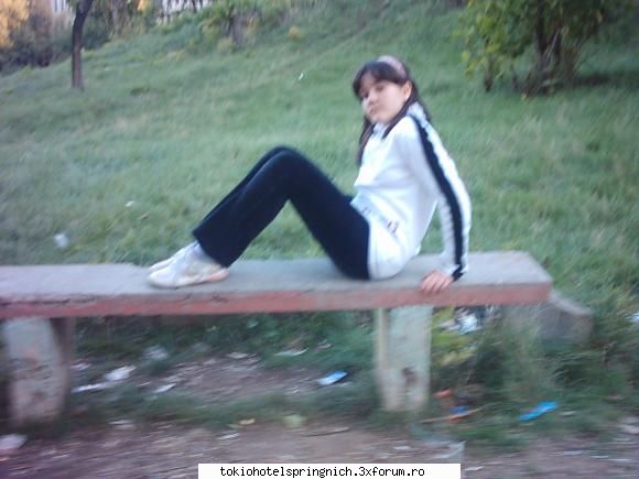 my best friends :*:* - andu_fairytale - poze cu prieteni