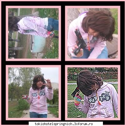 poze mine:* **tomy's love**