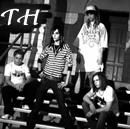 aici postati poze cu th poze cu tokio hotel
