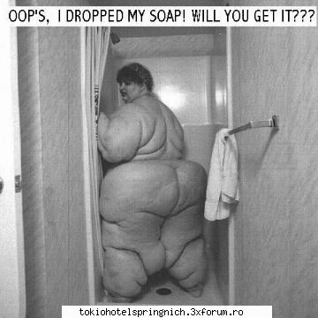 poze funny - andu_fairytale - funny